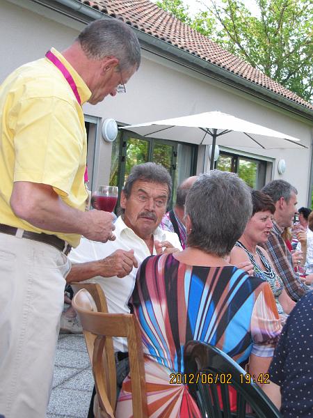Zat.2 en Zond.3 juni 2012 (175).JPG